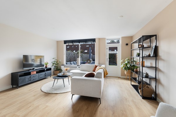 Scholekster 41_18.jpg